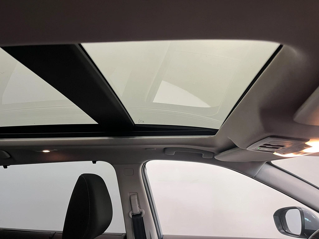 Nissan X-Trail – foto 11