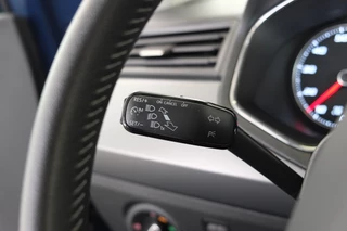SEAT Ibiza – thumbnail 18