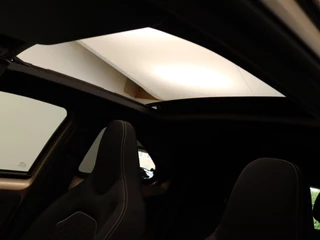Toyota Aygo – thumbnail 40