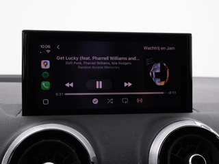 Audi Q2 – thumbnail 34