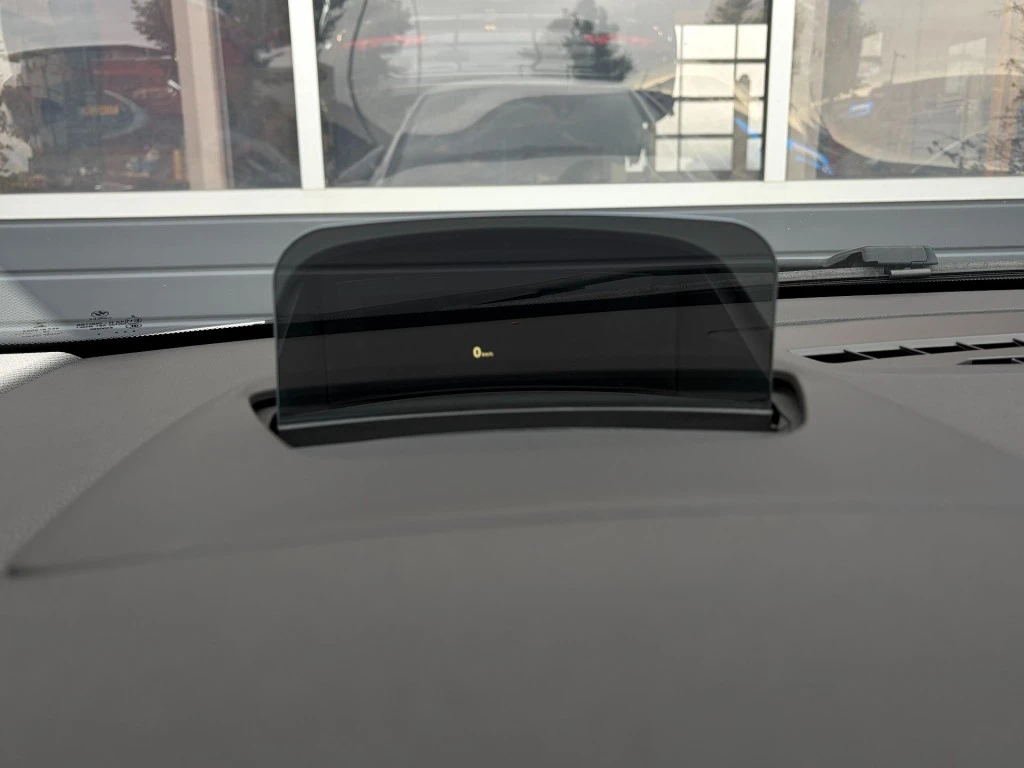 BMW 2 Serie – foto 8