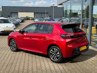 Peugeot 208 – thumbnail 3