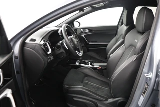Kia XCeed – thumbnail 21