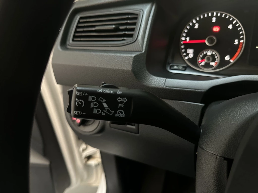 Volkswagen Caddy – foto 15