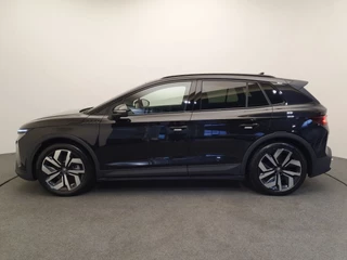 Škoda Elroq – thumbnail 3