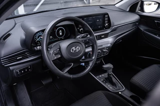 Hyundai i20 – thumbnail 26