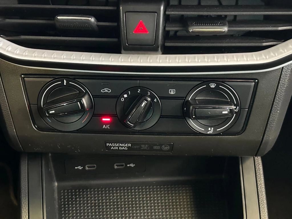 SEAT Arona – foto 13