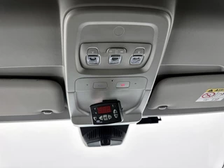 Mercedes-Benz Citan – thumbnail 33
