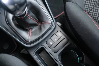 Ford Fiesta – thumbnail 26