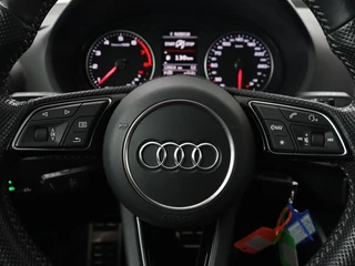 Audi Q2 – thumbnail 12