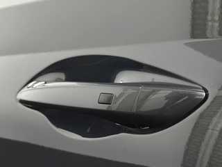 Hyundai i20 – thumbnail 29