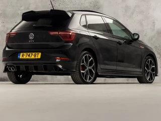 Volkswagen Polo – thumbnail 5