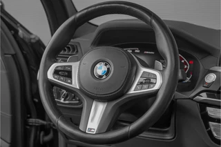 BMW X3 – thumbnail 21