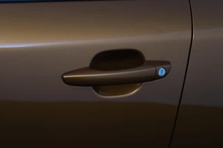 Peugeot 2008 – thumbnail 43