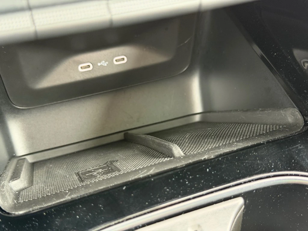 Škoda Enyaq iV – foto 42