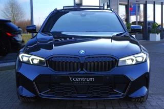 BMW 3 Serie – thumbnail 9