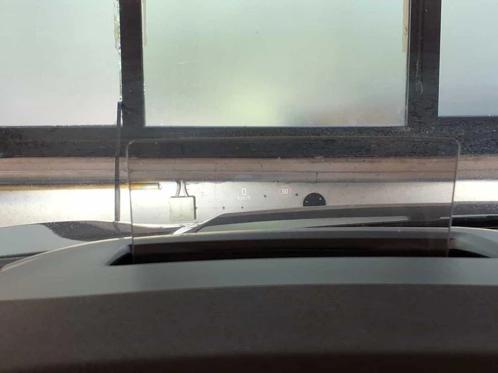 Ford Kuga – foto 13