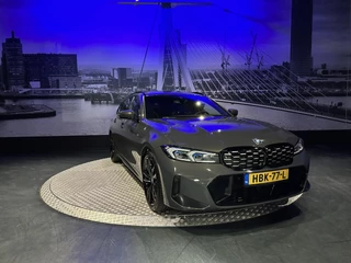 BMW 3 Serie – thumbnail 16