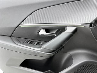 Peugeot 2008 – thumbnail 9