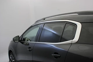 Citroën C5 Aircross – thumbnail 4