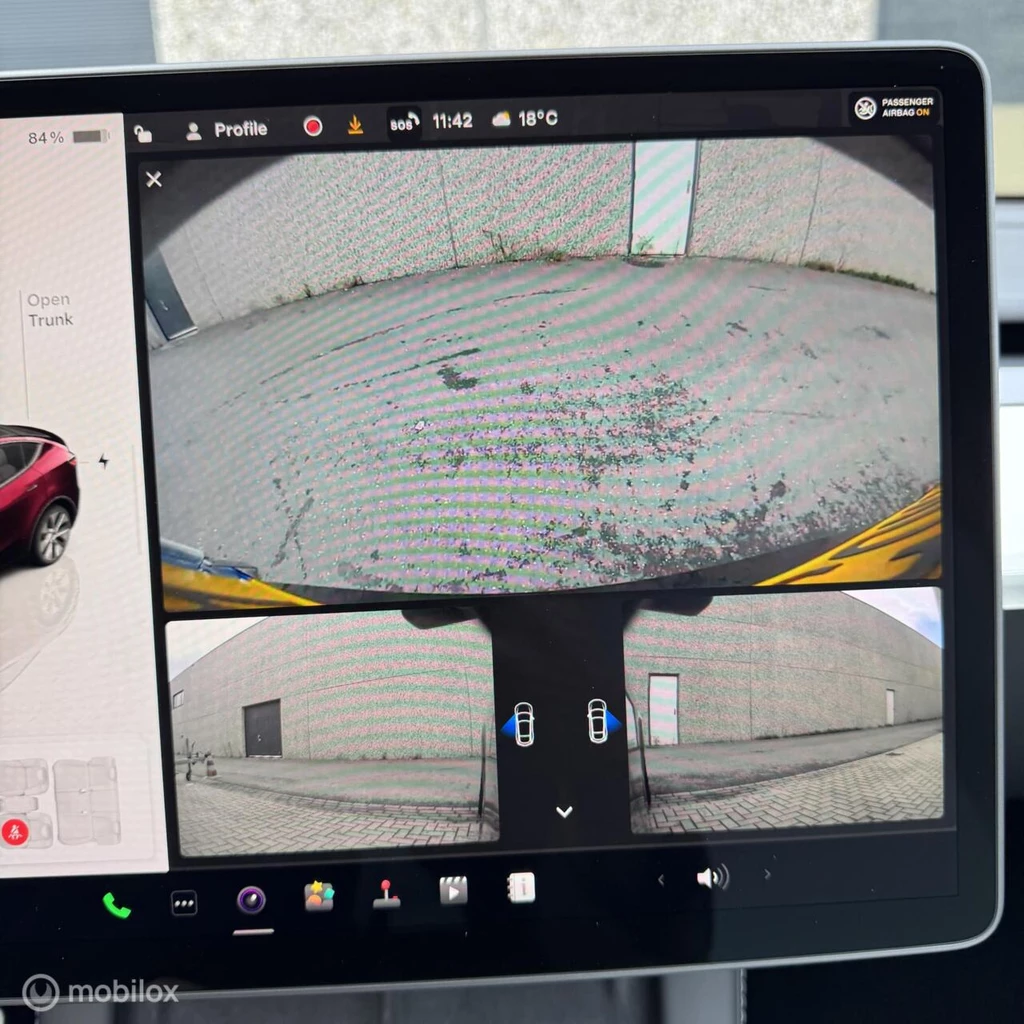 Tesla Model Y – foto 12