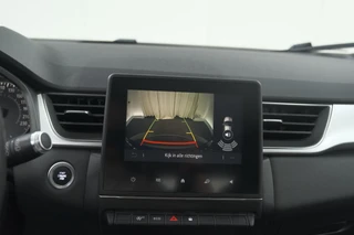 Renault Captur – thumbnail 43