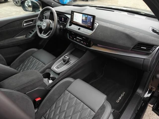 Nissan QASHQAI – thumbnail 13