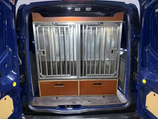 Ford Transit Connect – thumbnail 14