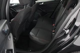 Ford Focus – thumbnail 12