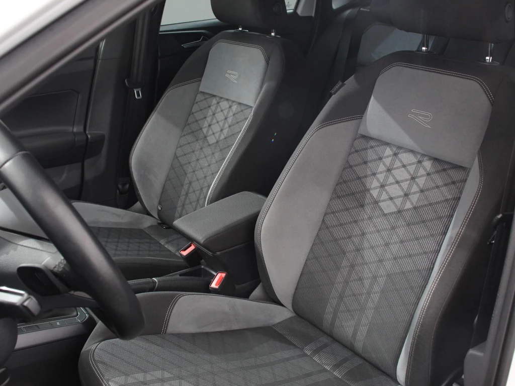 Volkswagen Polo – foto 31