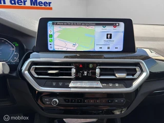 BMW X3 – thumbnail 30