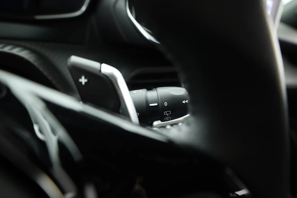 Peugeot 2008 – foto 18
