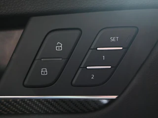 Audi Q5 – thumbnail 19