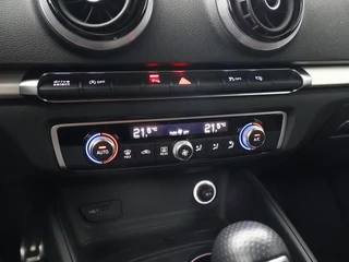 Audi A3 – thumbnail 22