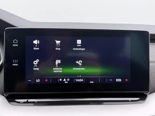 Škoda Octavia – thumbnail 23