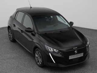 Peugeot e-208 – thumbnail 16