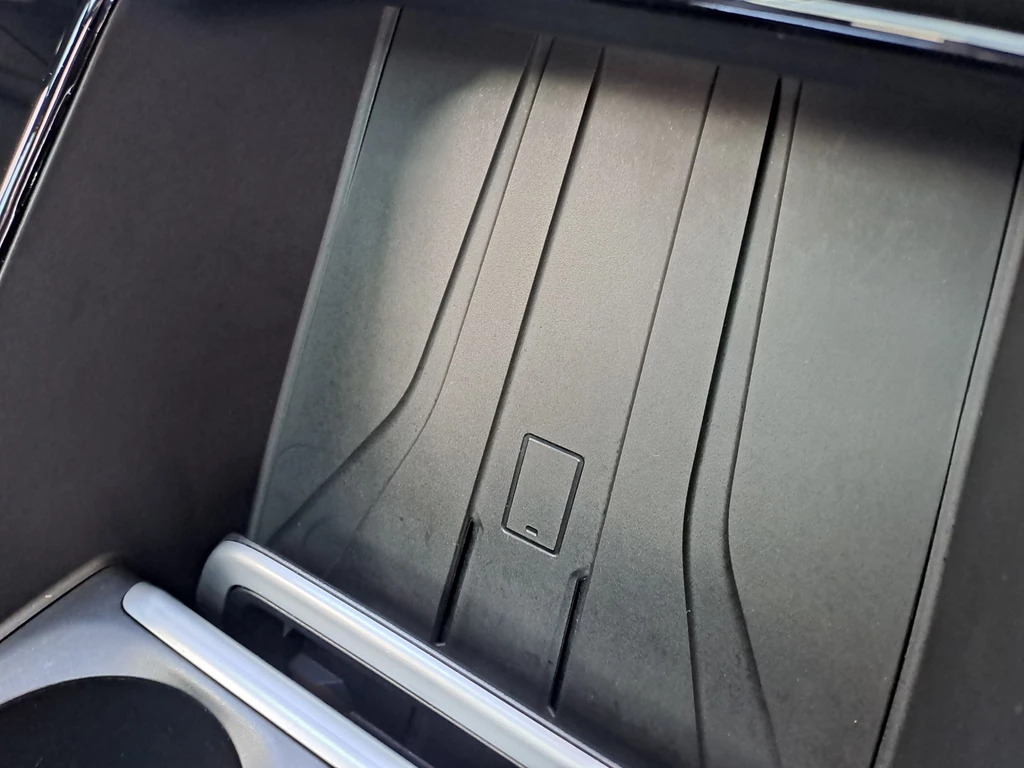BMW 2 Serie – foto 34