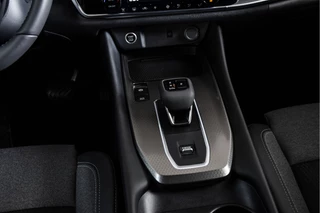 Nissan QASHQAI – thumbnail 29