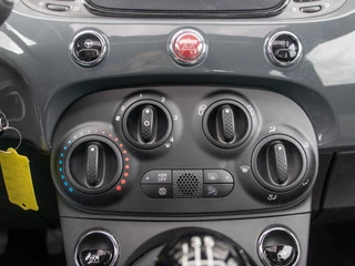 Fiat 500 – thumbnail 18