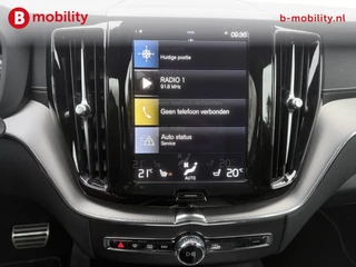 Volvo XC60 – thumbnail 22