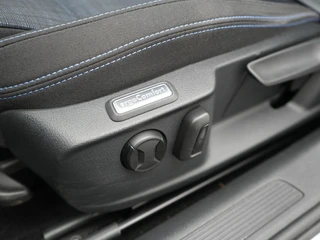 Volkswagen Passat – thumbnail 30