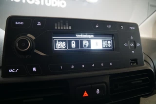 Citroën Berlingo – thumbnail 18