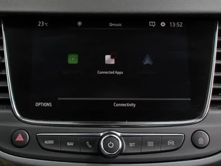 Opel Crossland – thumbnail 31