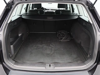 Volkswagen Passat – thumbnail 19