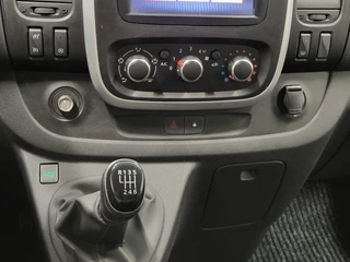 Renault Trafic – thumbnail 16