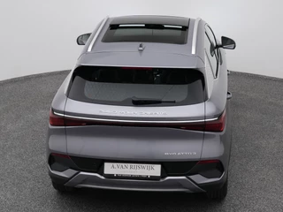 BYD ATTO 3 – thumbnail 8