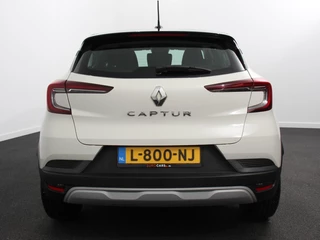 Renault Captur – thumbnail 3