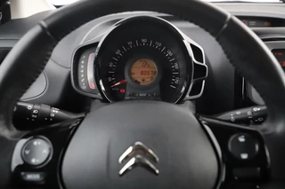 Citroën C1 – thumbnail 13