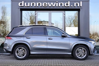 Mercedes-Benz GLE – thumbnail 6