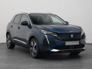 Peugeot 3008 – thumbnail 14